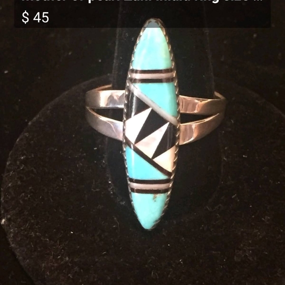 Meet your Posher, Serendipity. - Picture 4 of 4